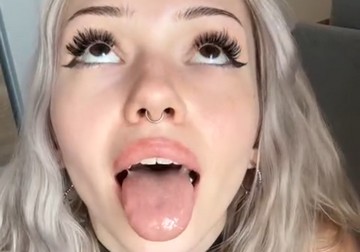 Video 4